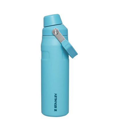 IceFlow Bottle with Fast Flow Lid | 24 OZ MY4