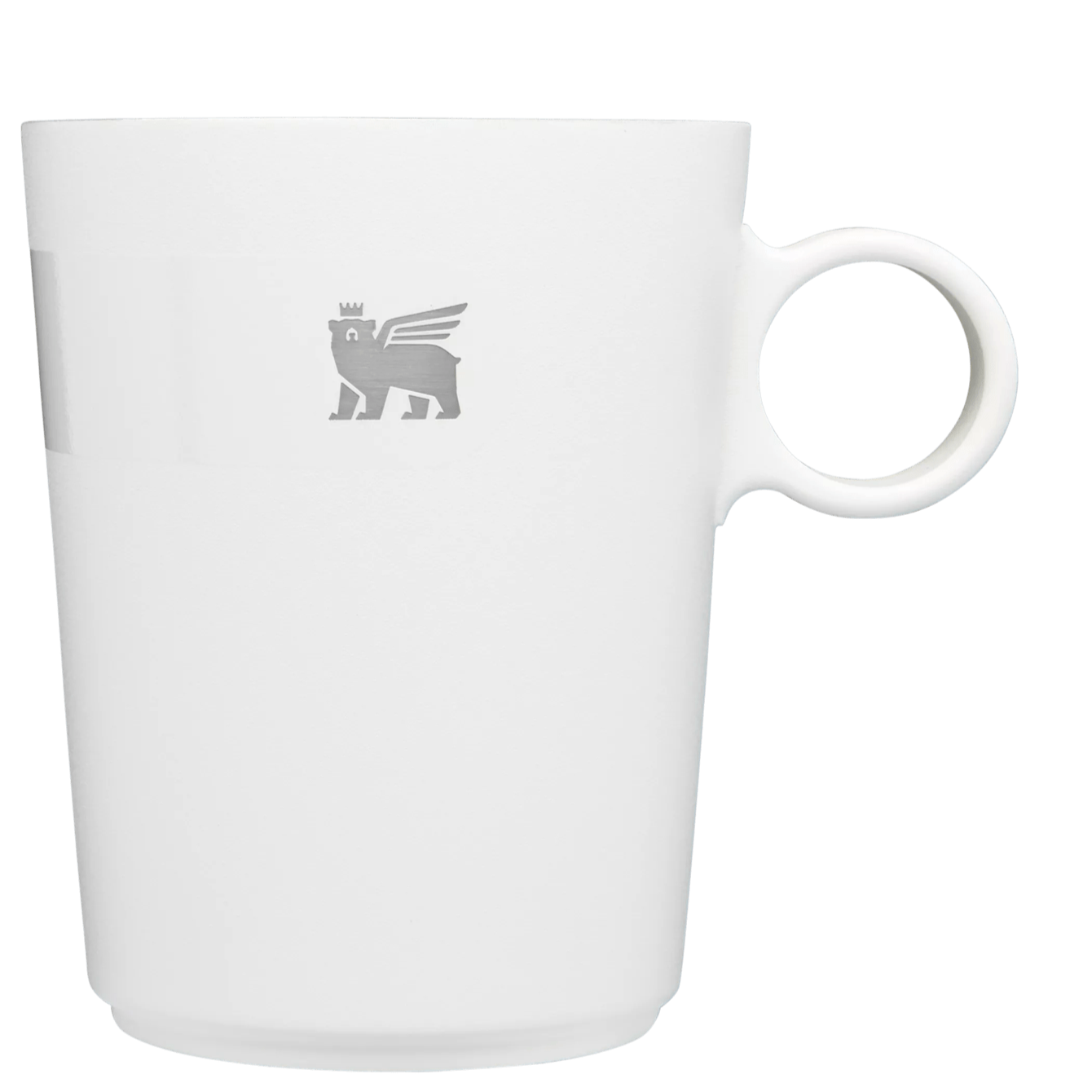 The DayBreak Café Latte Cup | 10.6 OZ TC8