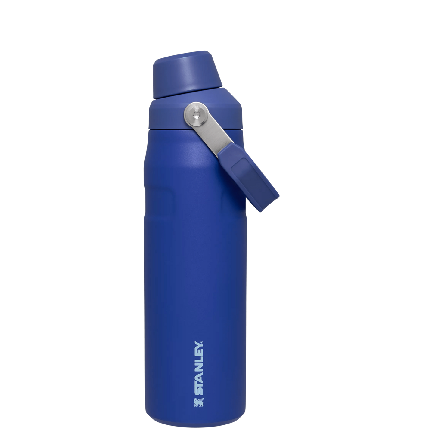 IceFlow Bottle with Fast Flow Lid | 24 OZ MY4