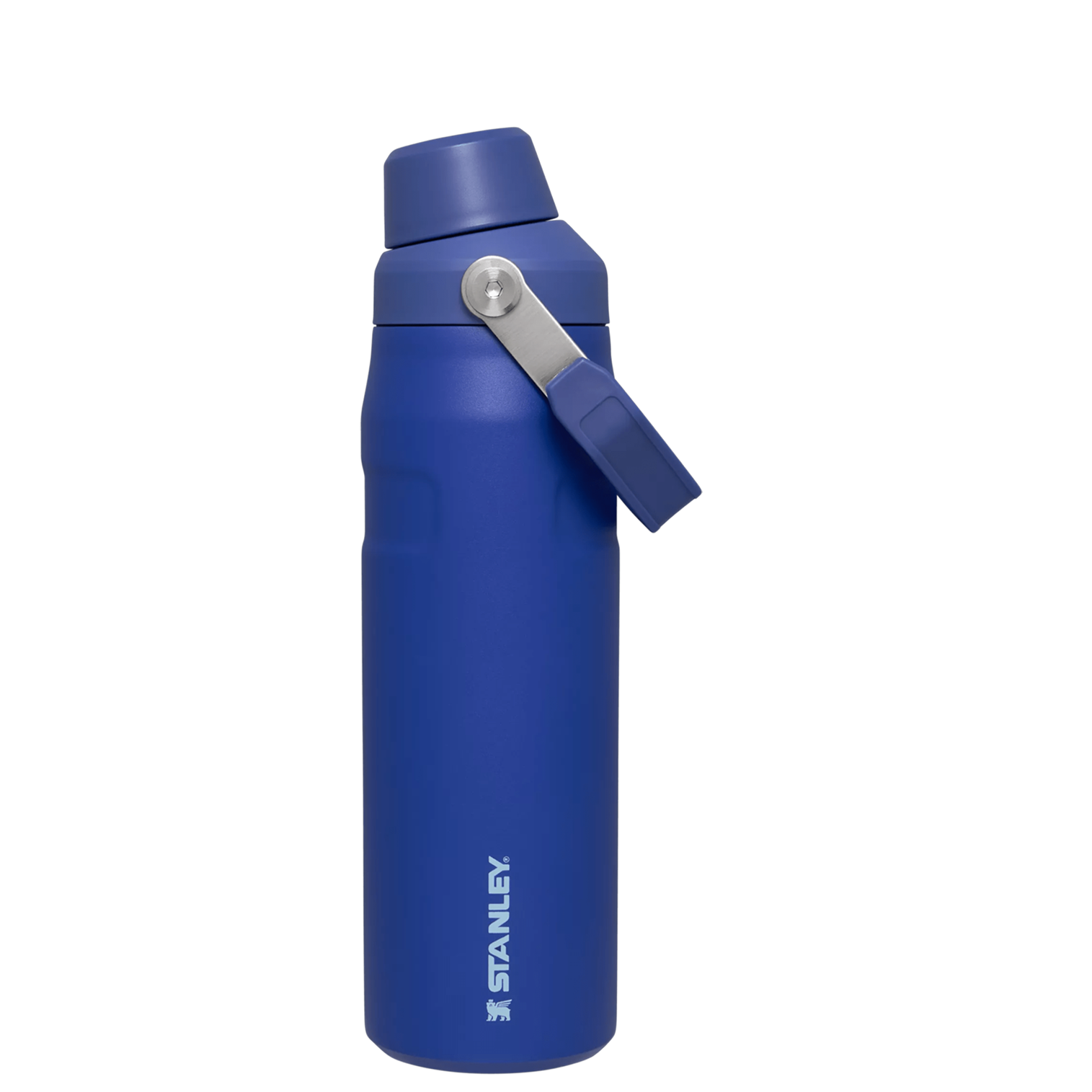 IceFlow Bottle with Fast Flow Lid | 24 OZ MY4