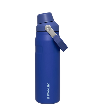 IceFlow Bottle with Fast Flow Lid | 24 OZ MY4
