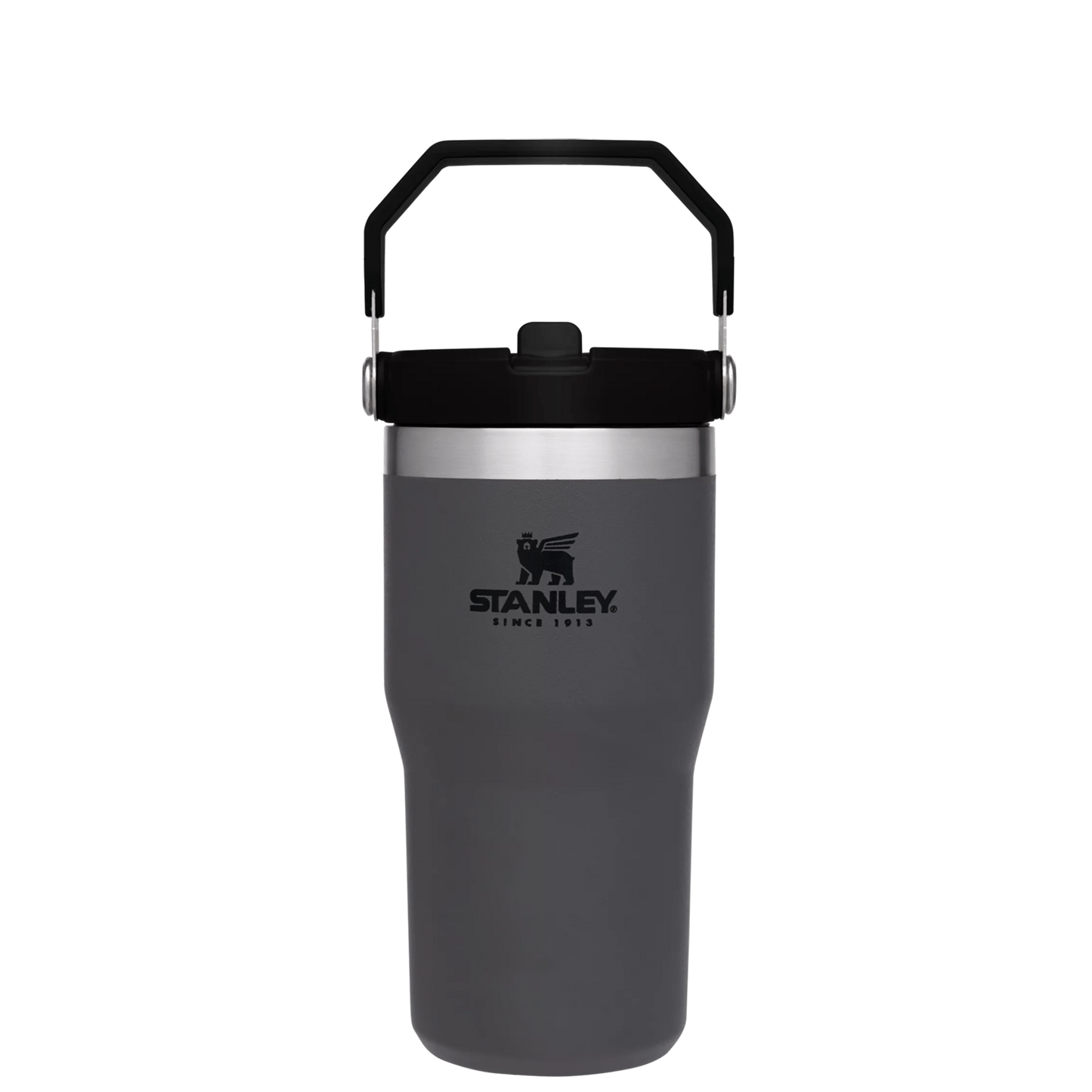 The IceFlow Flip Straw Tumbler | 20 OZ VI6