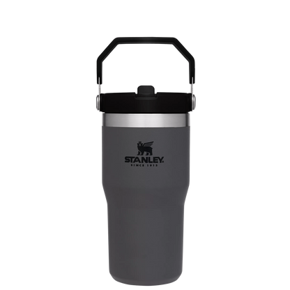 The IceFlow Flip Straw Tumbler | 20 OZ VI6