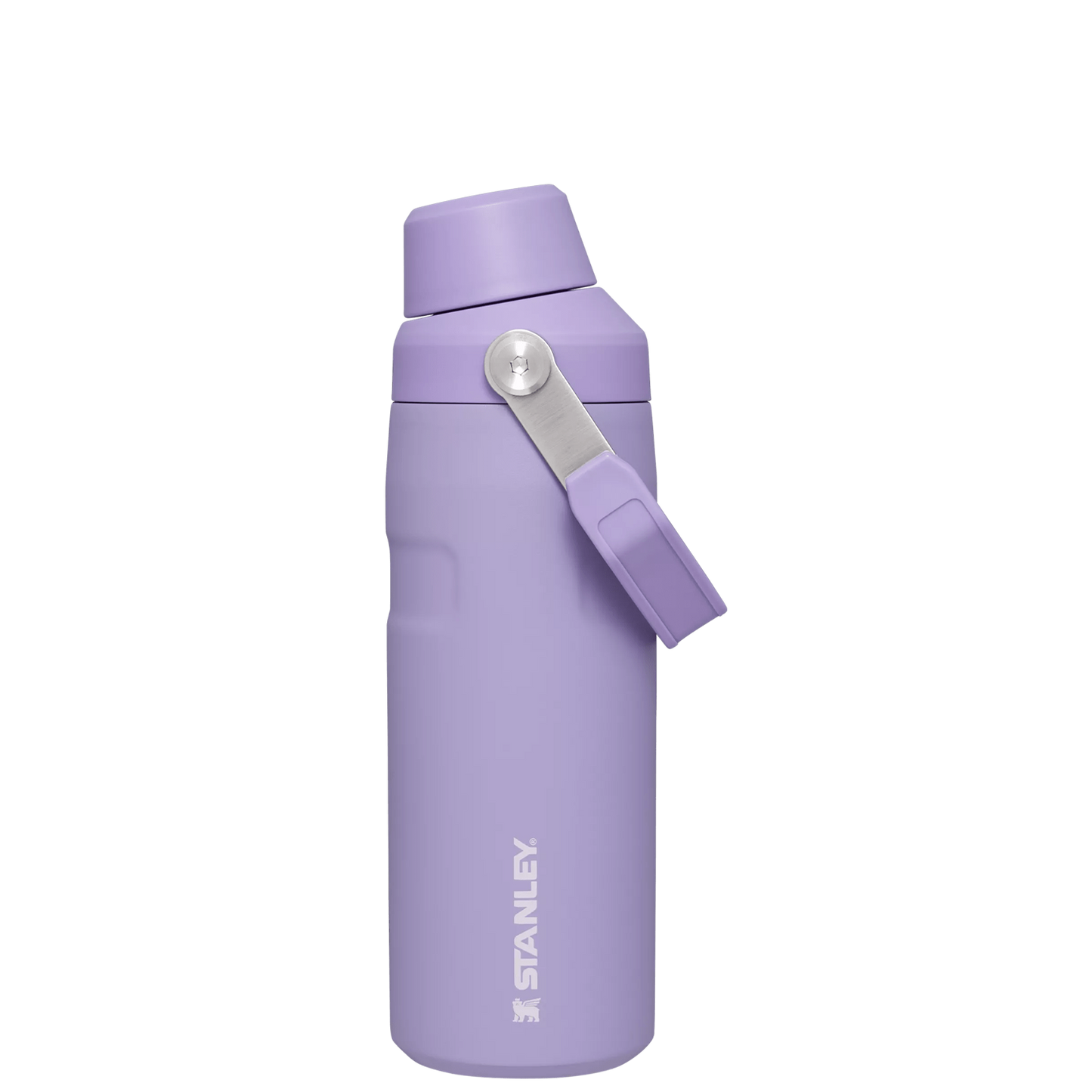 IceFlow Bottle with Fast Flow Lid | 16 OZ VO3