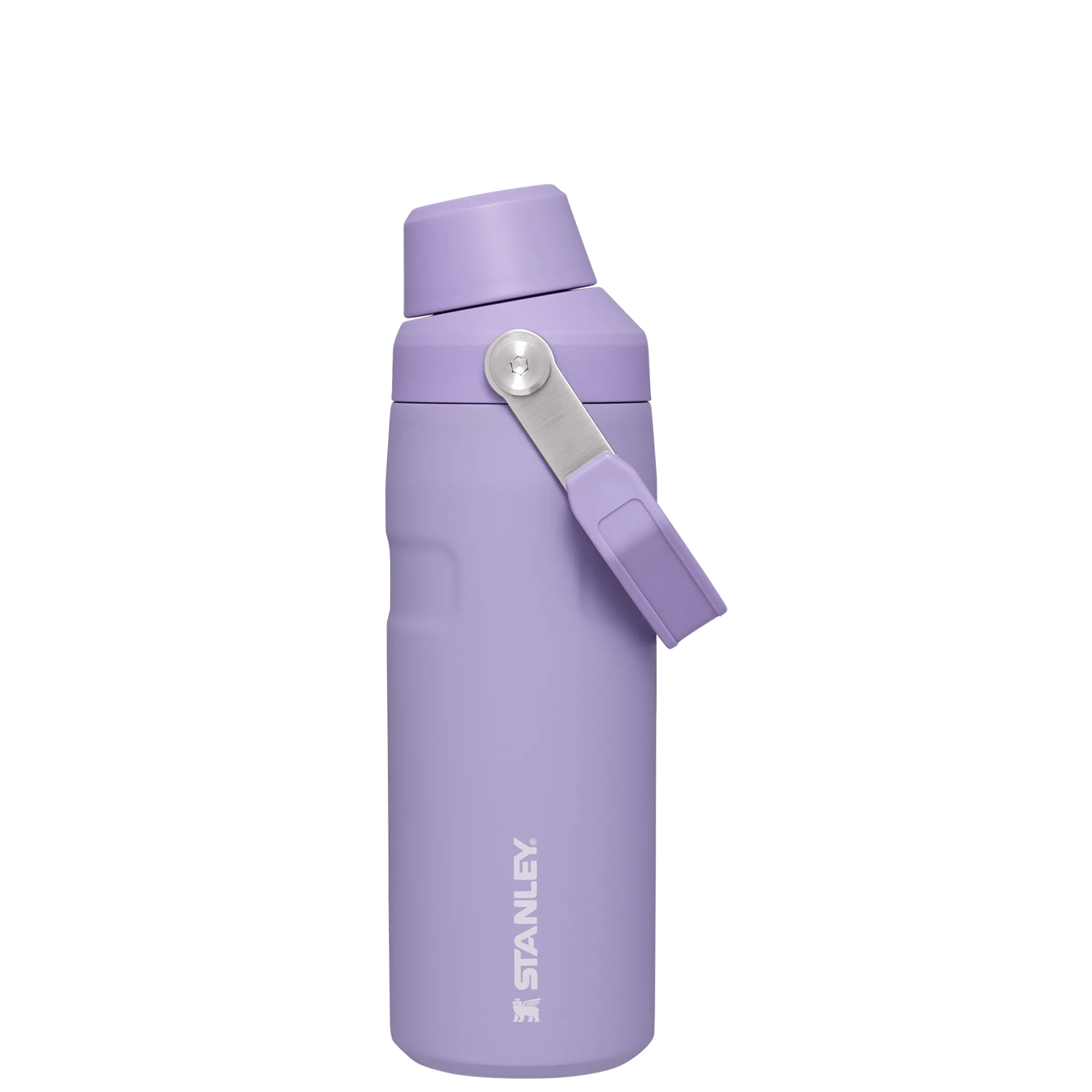 IceFlow Bottle with Fast Flow Lid | 16 OZ VO3