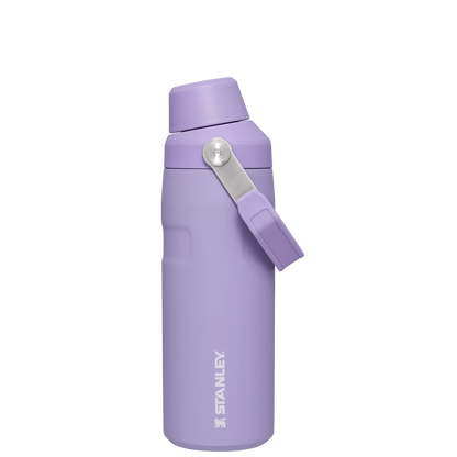 IceFlow Bottle with Fast Flow Lid | 16 OZ VO3