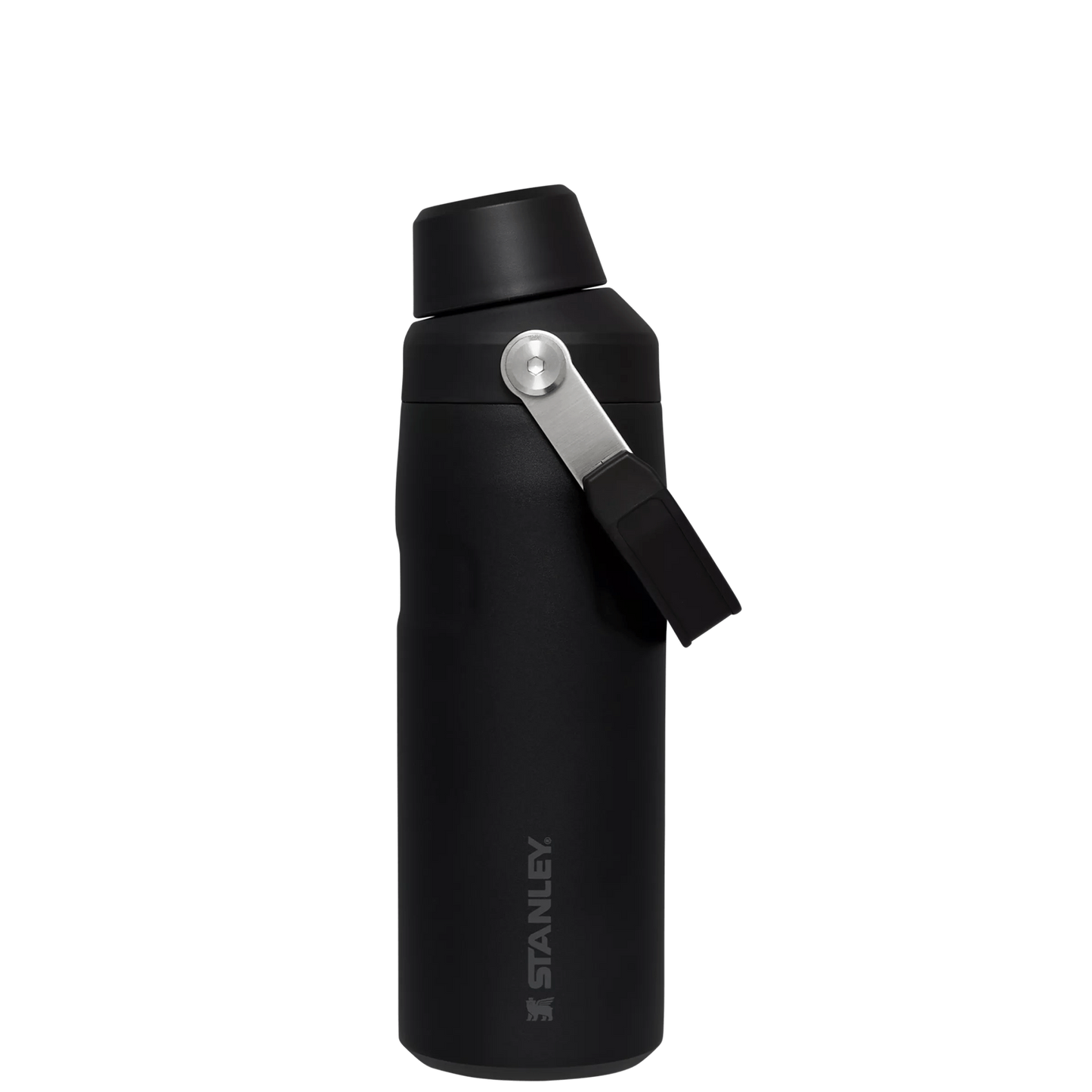 IceFlow Bottle with Fast Flow Lid | 16 OZ VO3