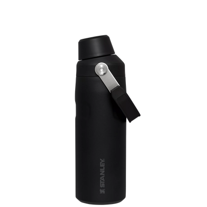 IceFlow Bottle with Fast Flow Lid | 16 OZ VO3