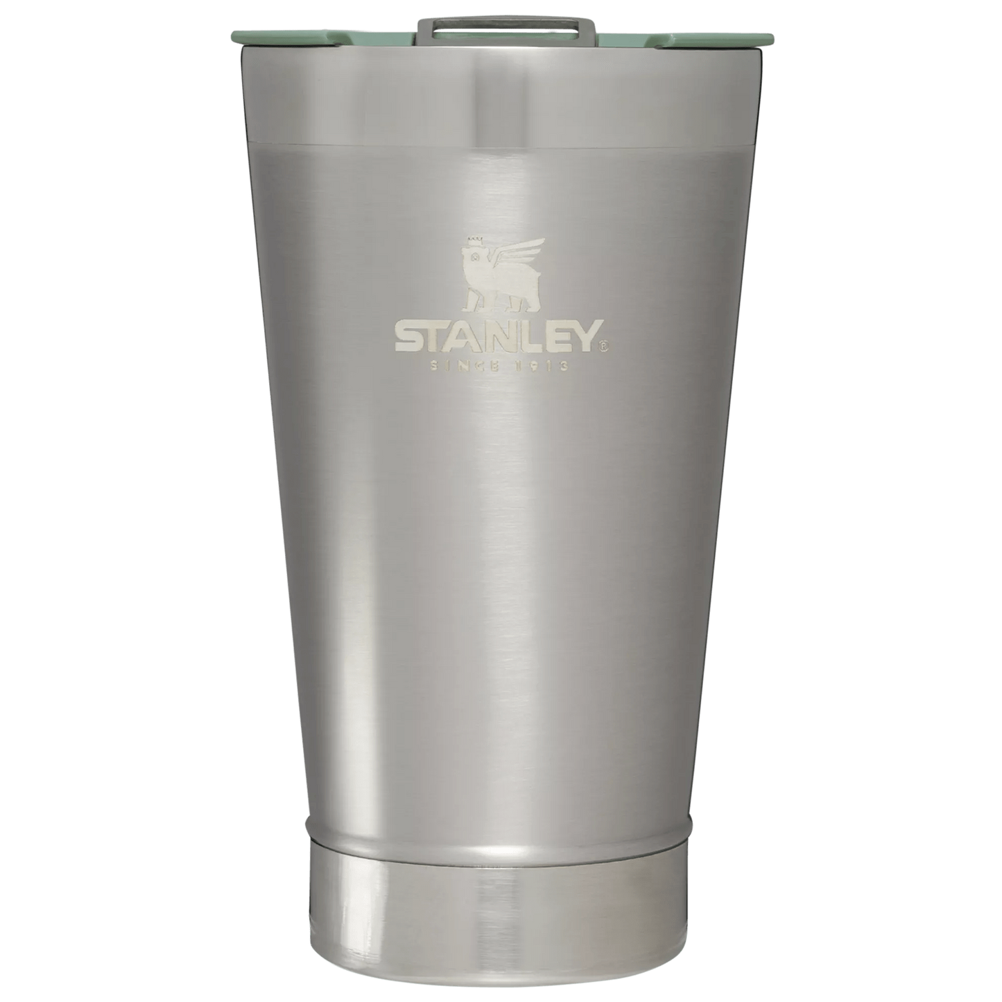 Classic Stay Chill Beer Pint | 16 OZ SC3