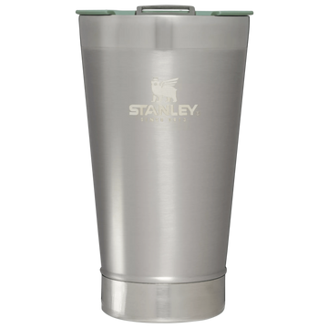 Stainless Steel