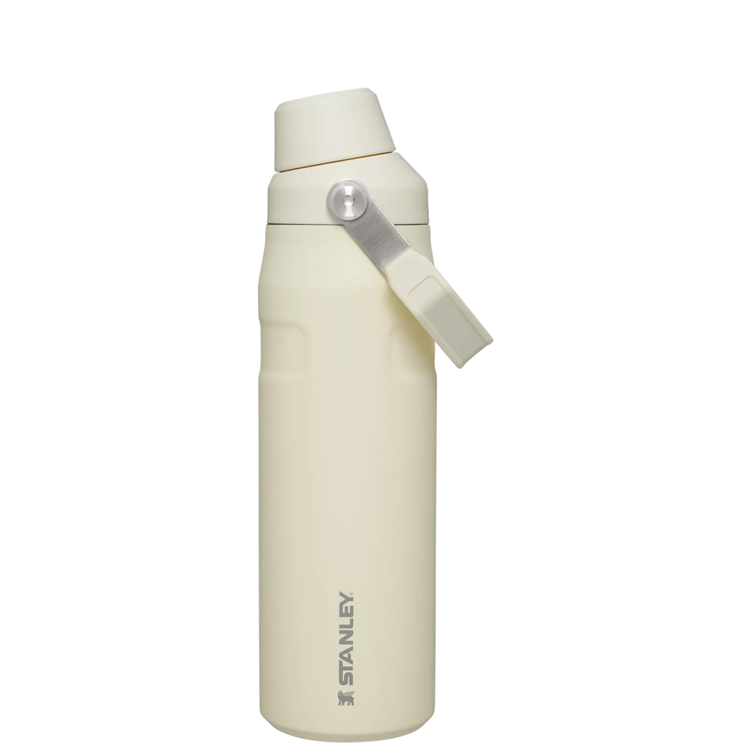 IceFlow Bottle with Fast Flow Lid | 24 OZ MY4