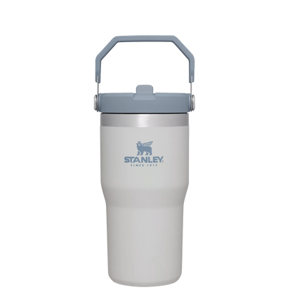 The IceFlow Flip Straw Tumbler | 20 OZ VI6
