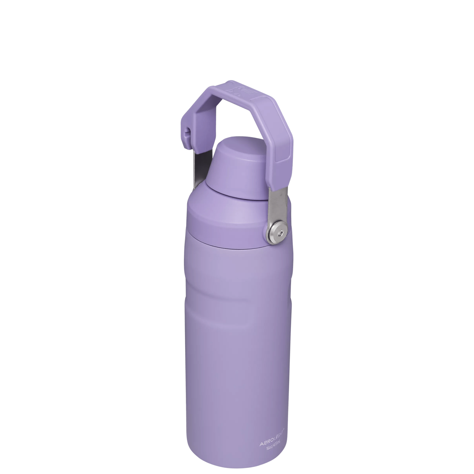 IceFlow Bottle with Fast Flow Lid | 16 OZ VO3