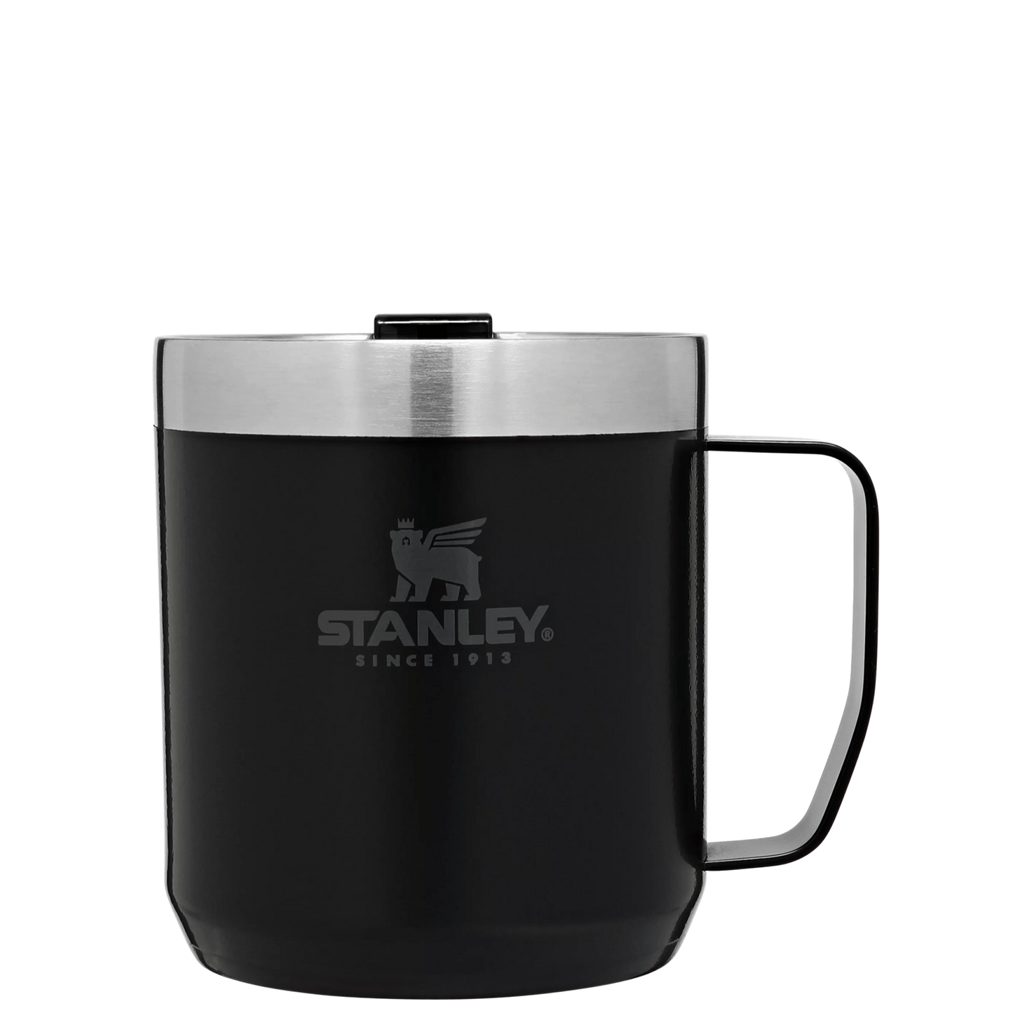 Classic Legendary Camp Mug | 12 OZ LP3