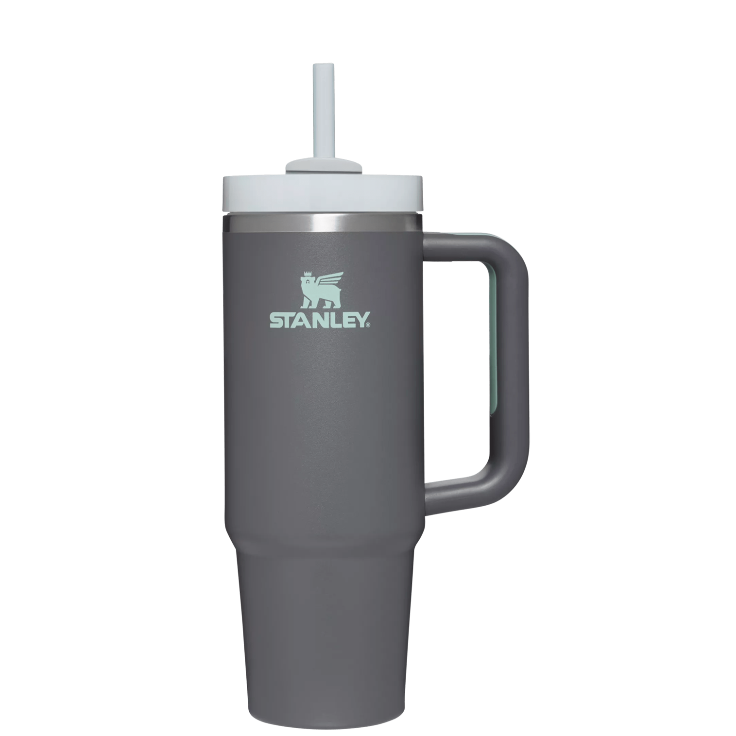 The Quencher H2.0 Flowstate Tumbler | 30 OZ KU7