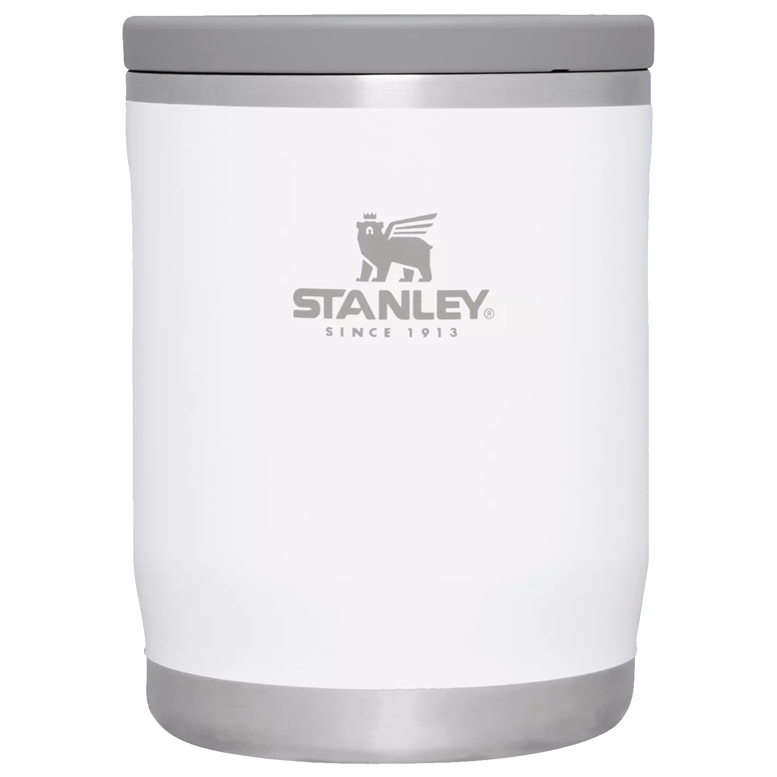Adventure To-Go Food Jar | 18 OZ BQ6