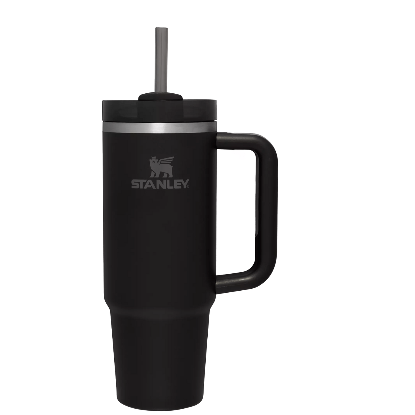 The Quencher H2.0 FlowState Tumbler | 40 OZ - Create RT9