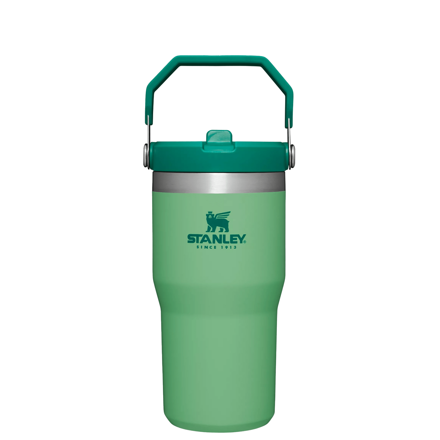 The IceFlow Flip Straw Tumbler | 20 OZ VI6