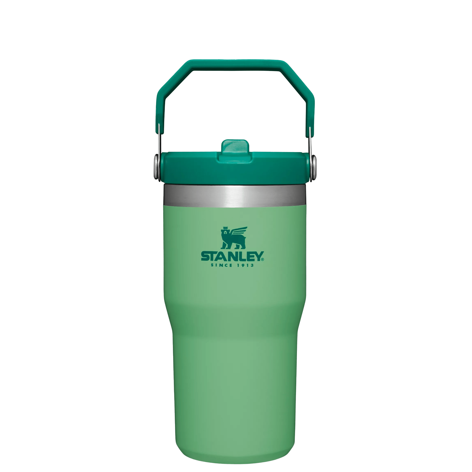 The IceFlow Flip Straw Tumbler | 20 OZ VI6