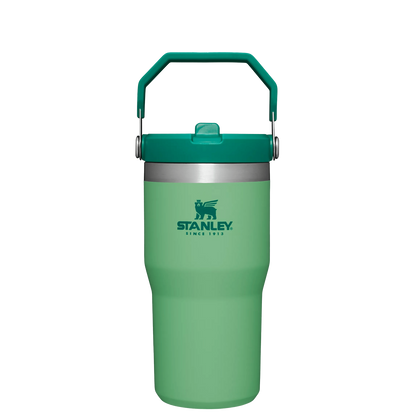 The IceFlow Flip Straw Tumbler | 20 OZ VI6