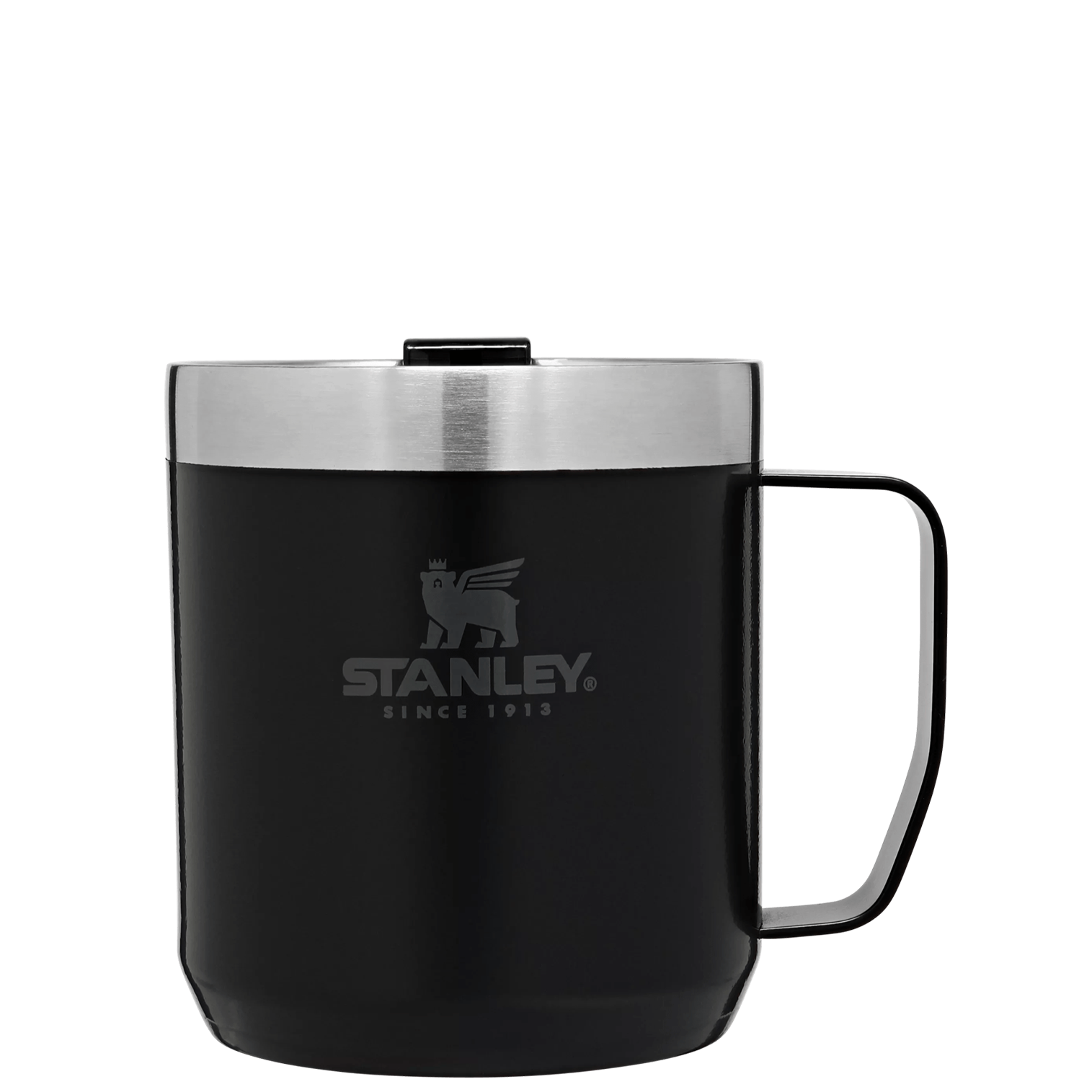 Classic Legendary Camp Mug | 12 OZ TT3