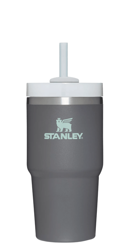 The Quencher H2.0 FlowState Tumbler | 20 OZ UD1