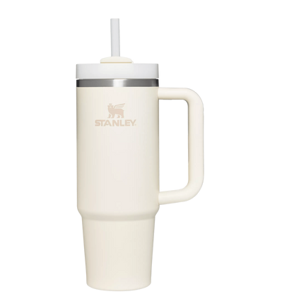 The Quencher H2.0 Flowstate Tumbler | 30 OZ KU7