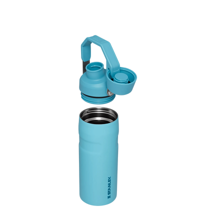 IceFlow Bottle with Fast Flow Lid | 16 OZ VO3