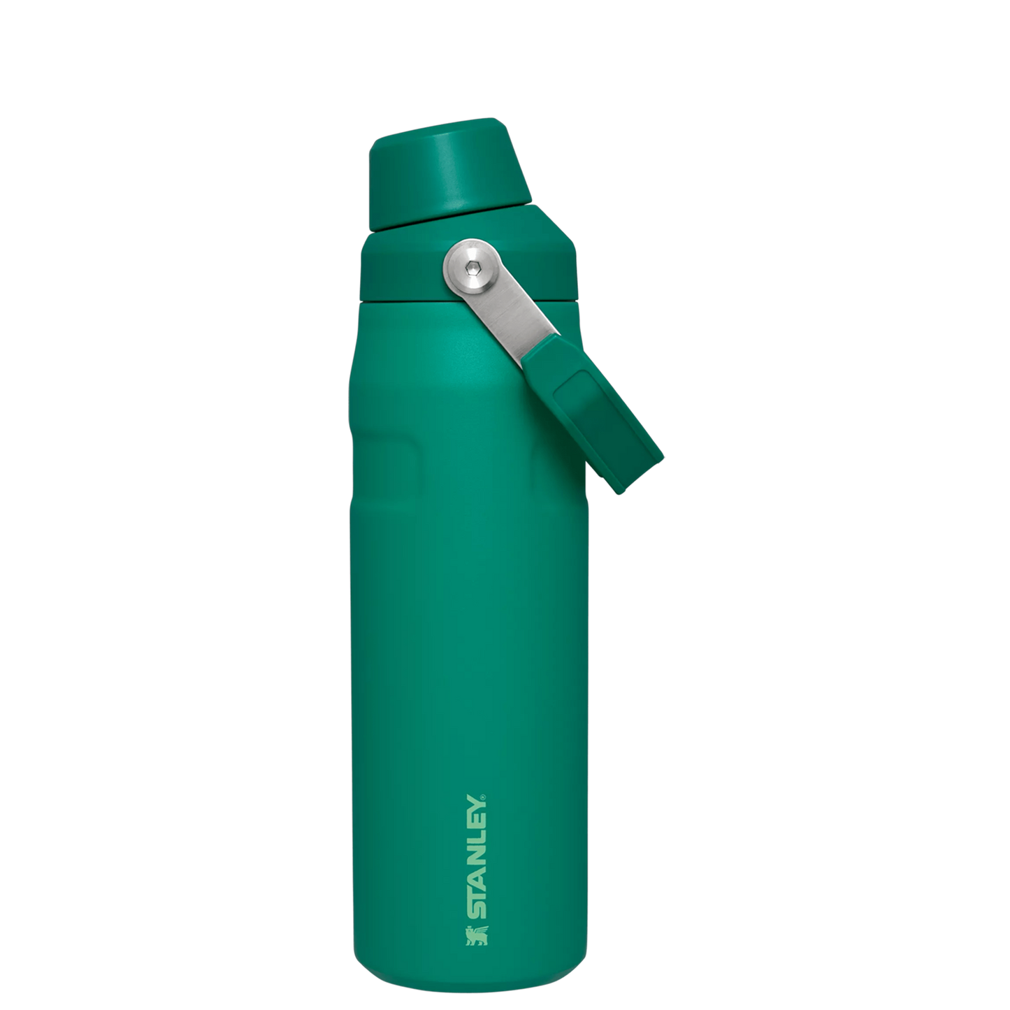 IceFlow Bottle with Fast Flow Lid | 24 OZ MY4