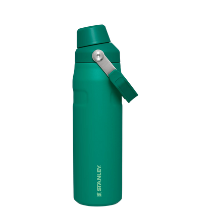 IceFlow Bottle with Fast Flow Lid | 24 OZ MY4