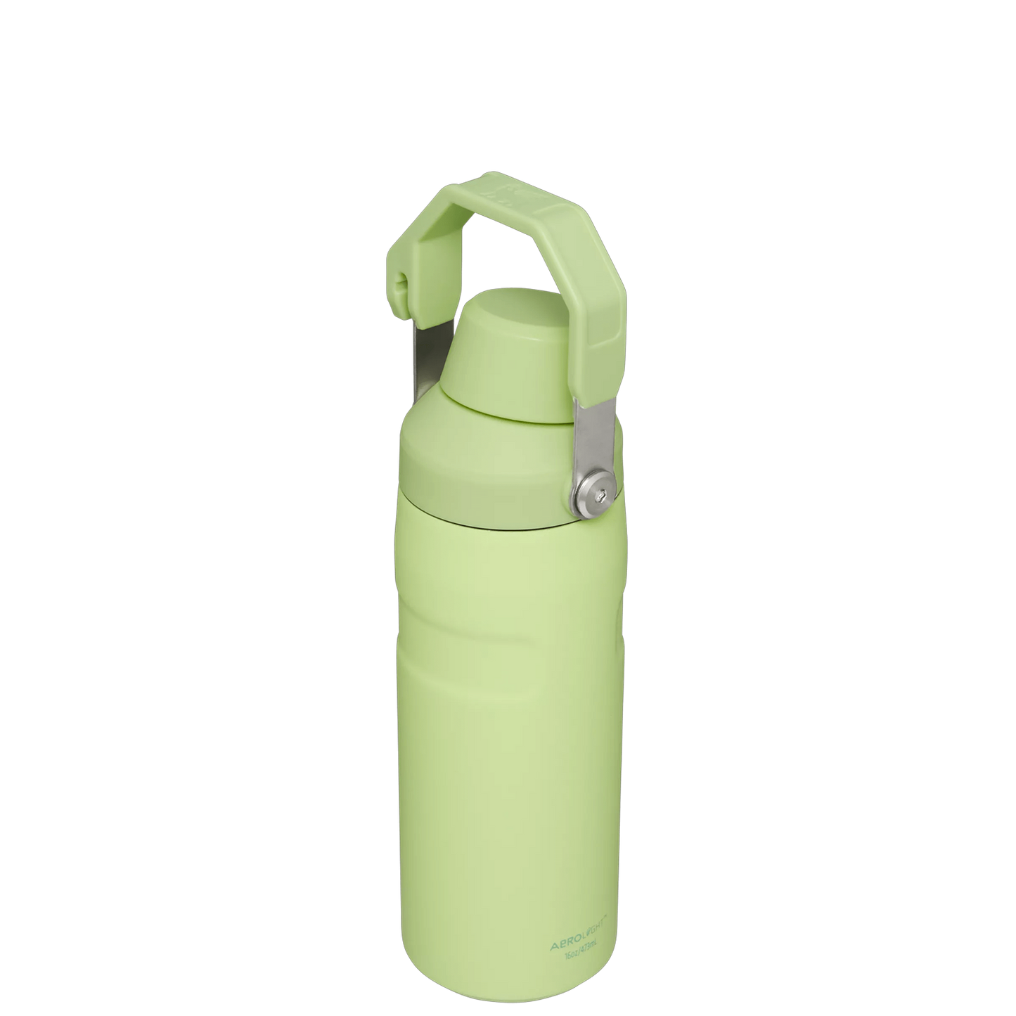IceFlow Bottle with Fast Flow Lid | 16 OZ HK5