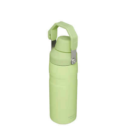 IceFlow Bottle with Fast Flow Lid | 16 OZ HK5
