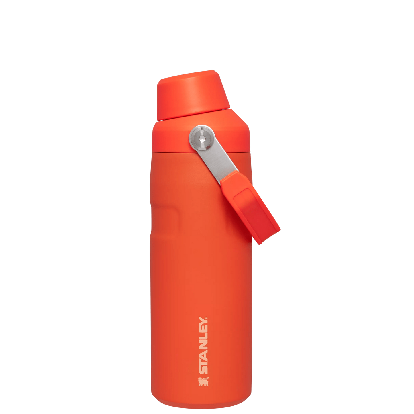 IceFlow Bottle with Fast Flow Lid | 16 OZ VO3