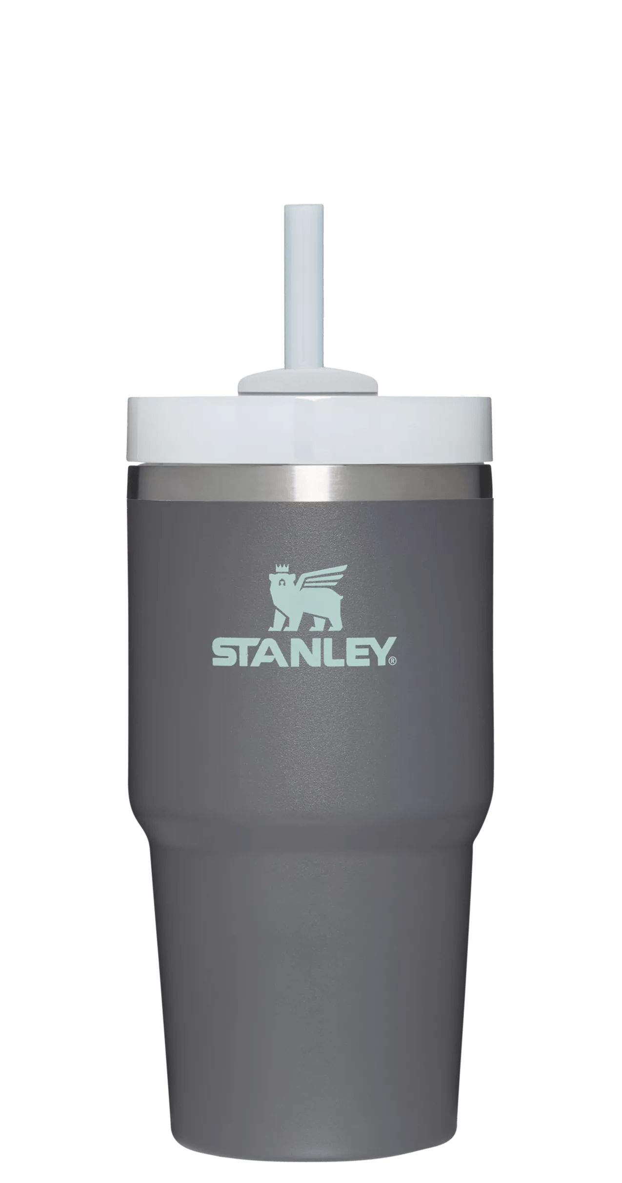The Quencher H2.0 FlowState Tumbler | 20 OZ PS3