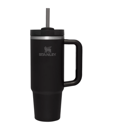 The Quencher H2.0 Flowstate Tumbler | 30 OZ KU7