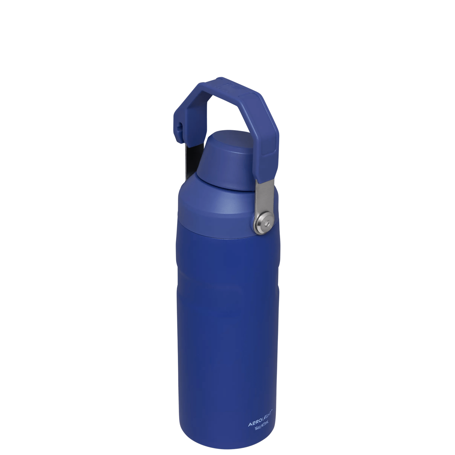 IceFlow Bottle with Fast Flow Lid | 16 OZ HK5