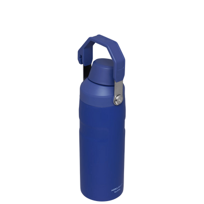 IceFlow Bottle with Fast Flow Lid | 16 OZ HK5