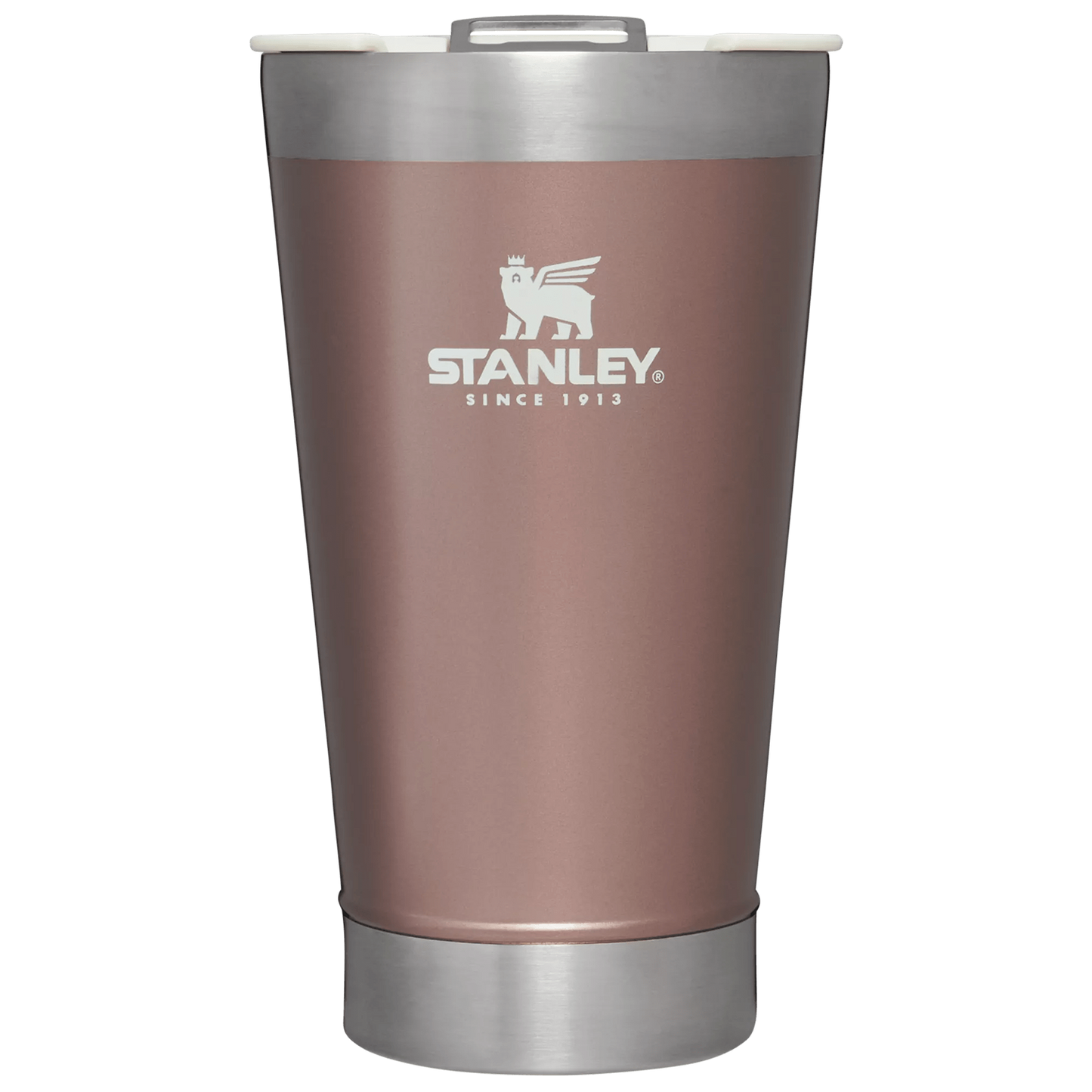 Classic Stay Chill Beer Pint | 16 OZ SC3