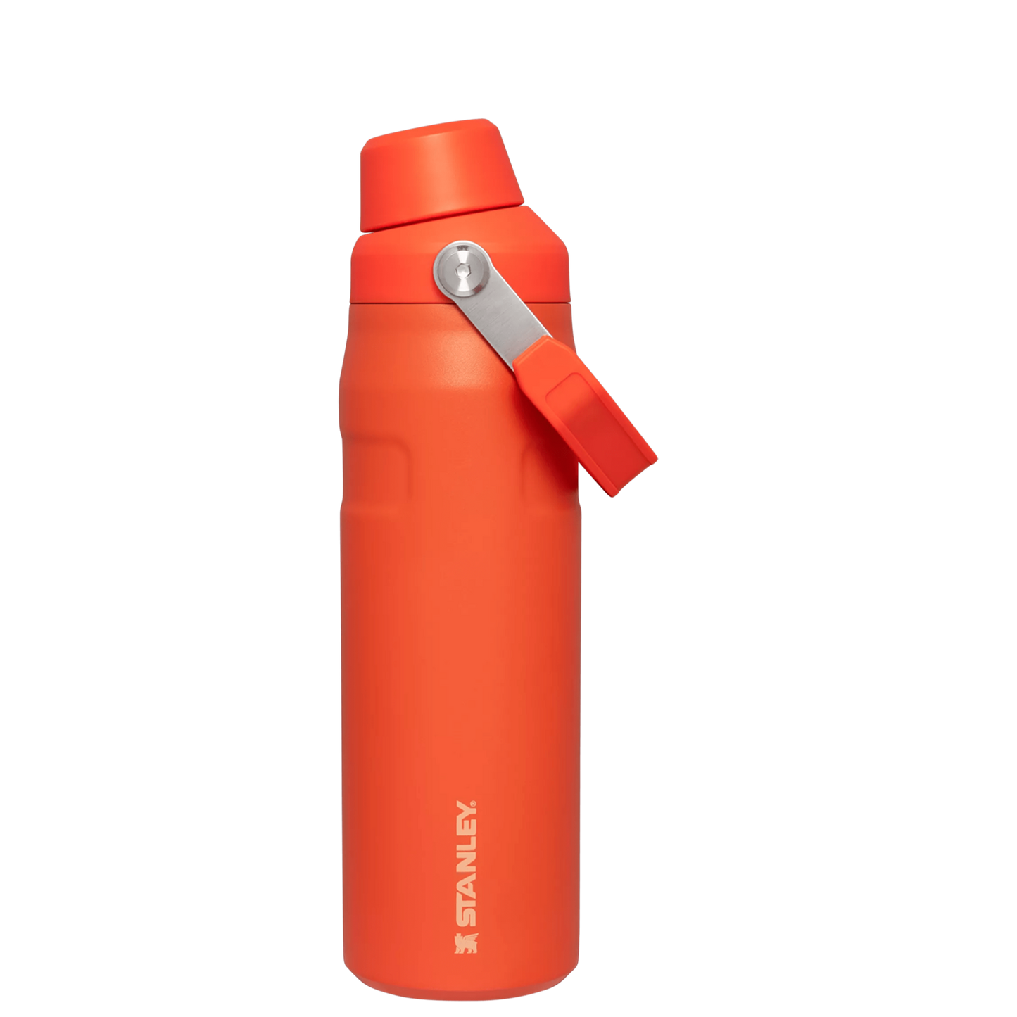 IceFlow Bottle with Fast Flow Lid | 24 OZ MY4