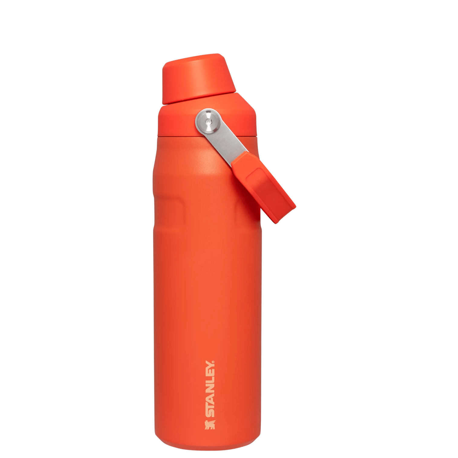 IceFlow Bottle with Fast Flow Lid | 24 OZ MY4