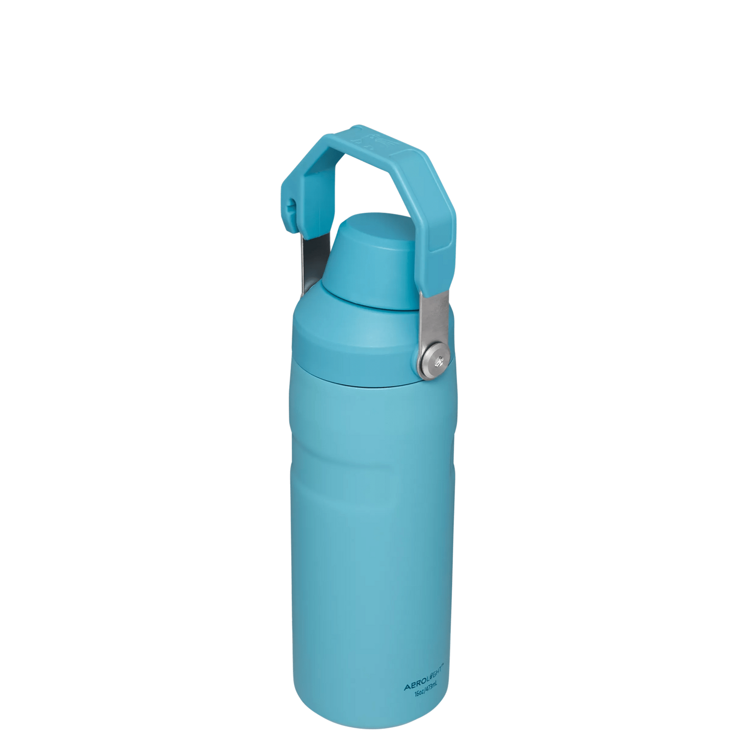 IceFlow Bottle with Fast Flow Lid | 16 OZ VO3