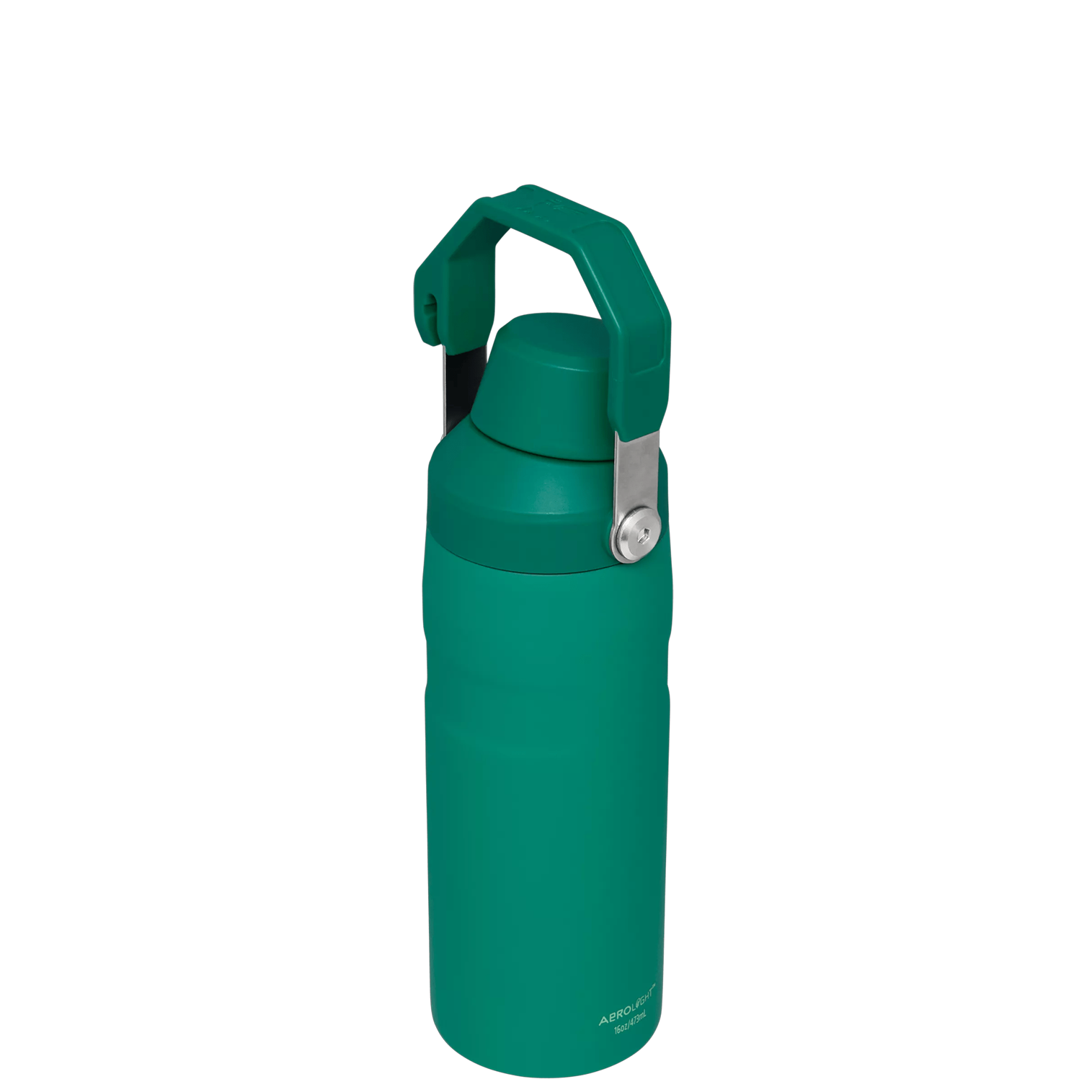 IceFlow Bottle with Fast Flow Lid | 16 OZ VO3