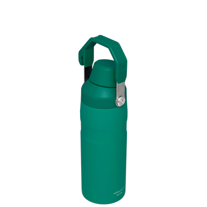 IceFlow Bottle with Fast Flow Lid | 16 OZ VO3