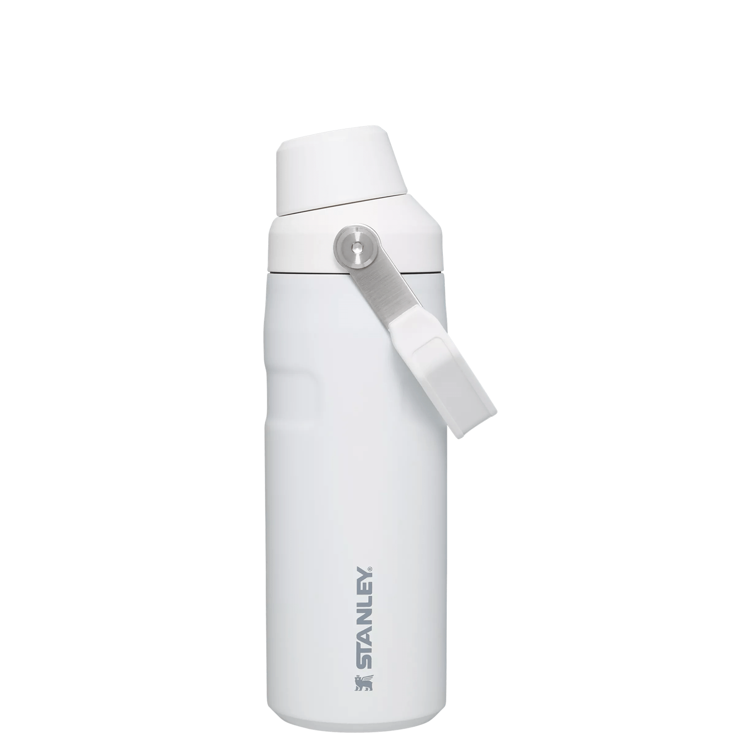 IceFlow Bottle with Fast Flow Lid | 16 OZ HK5