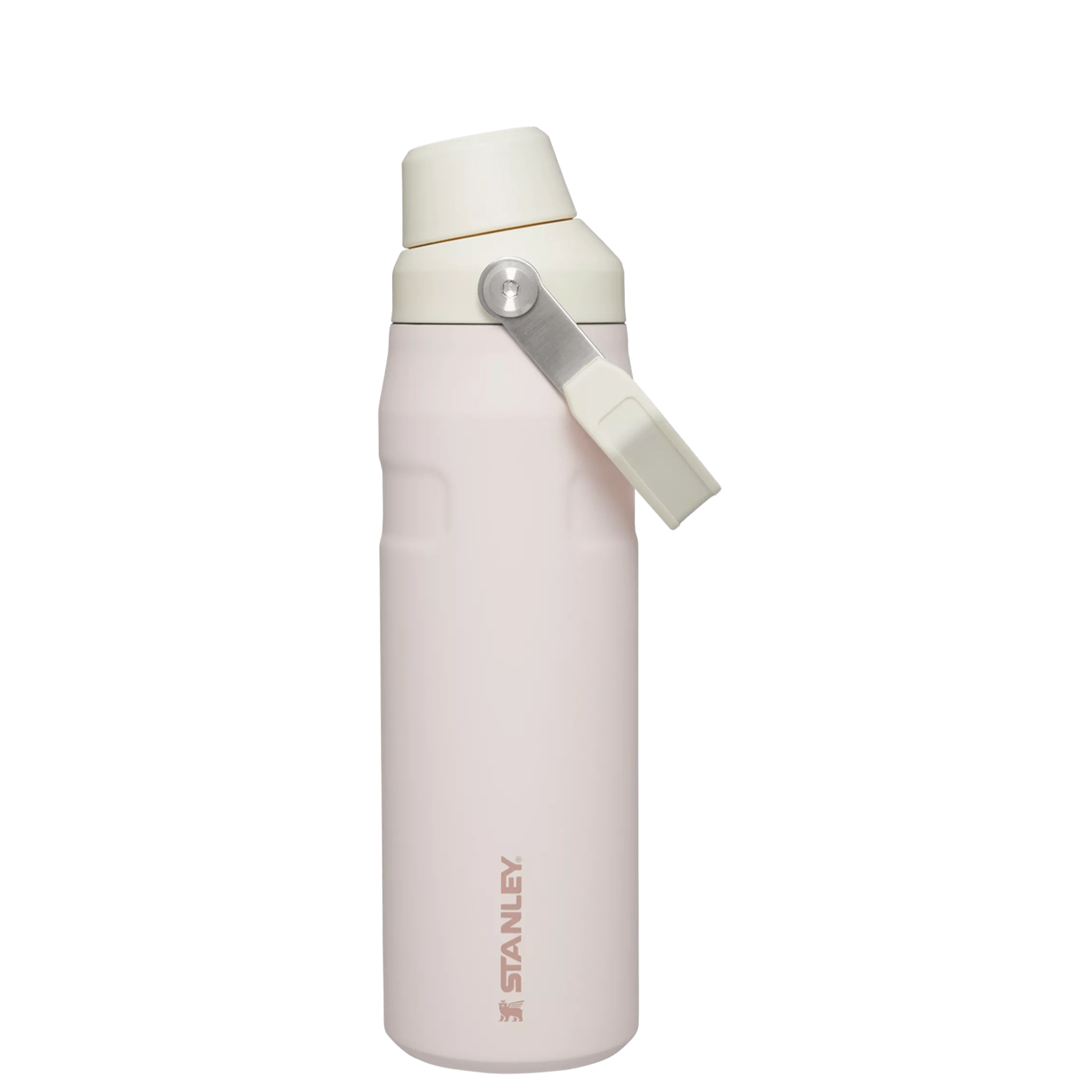 IceFlow Bottle with Fast Flow Lid | 24 OZ MY4