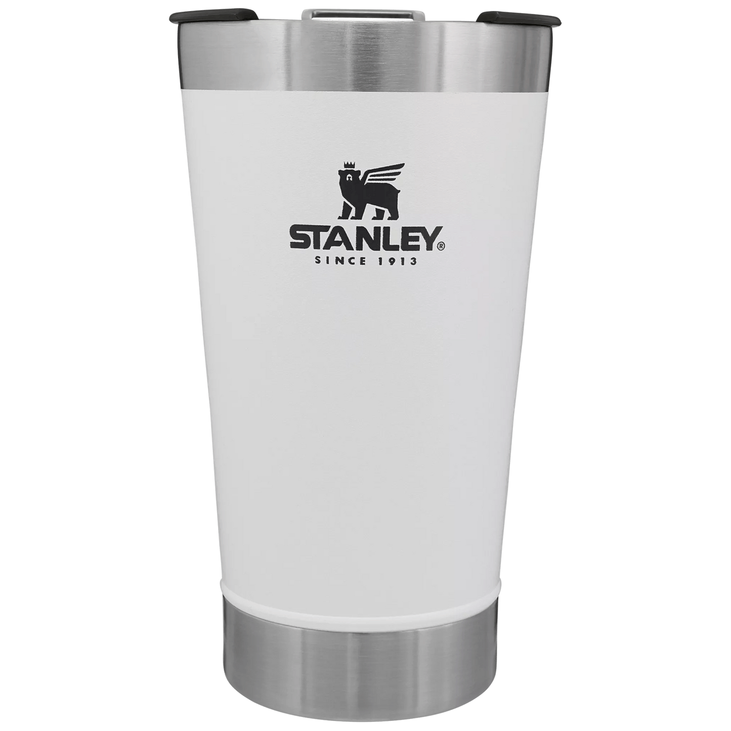 Classic Stay Chill Beer Pint | 16 OZ SC3