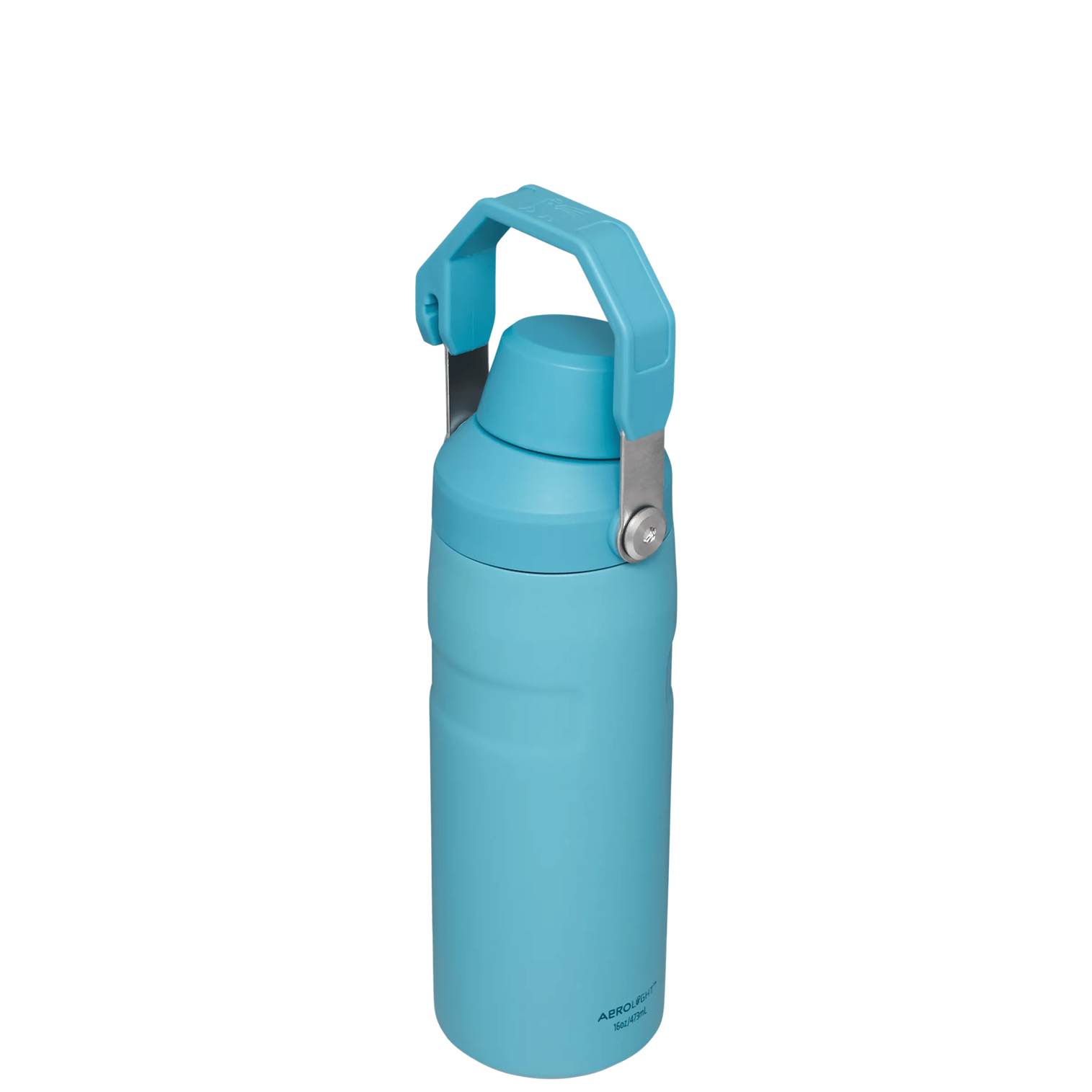 IceFlow Bottle with Fast Flow Lid | 16 OZ HK5