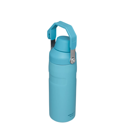 IceFlow Bottle with Fast Flow Lid | 16 OZ HK5