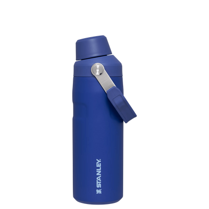 IceFlow Bottle with Fast Flow Lid | 16 OZ VO3