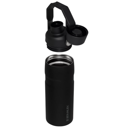 IceFlow Bottle with Fast Flow Lid | 16 OZ HK5